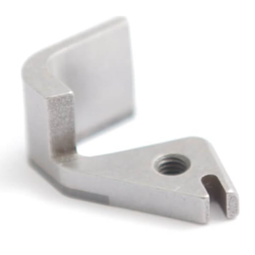 Pegasus W1662 Soldan Bıçaklı Geniş Elmas Bıçak / 2B0010000019 (TK400)