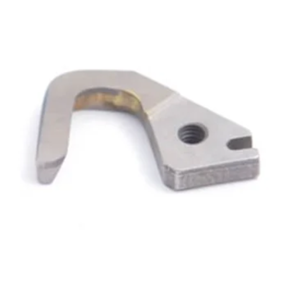 Pegasus Reçme Soldan Bıçaklı W1662 Elmas Bıçak / 2B0010