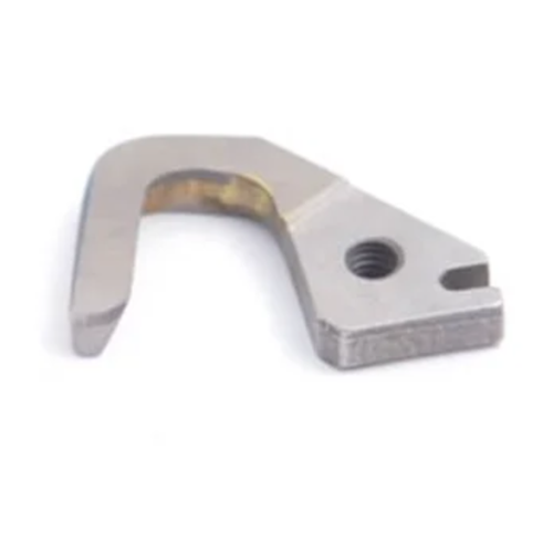 Pegasus Reçme Soldan Bıçaklı W1662 Elmas Bıçak / 2B0010