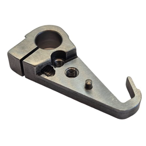 Yamato Reçme Üst Bıçak Kütüğü / 3501534 Hst