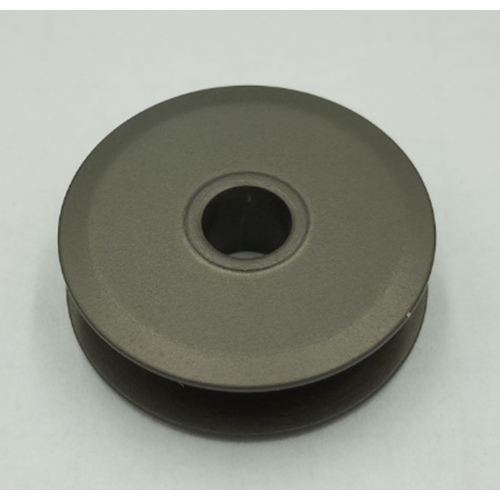 Juki LBH-1790 Elektronik İlik Masurası Teflon / 400-09148