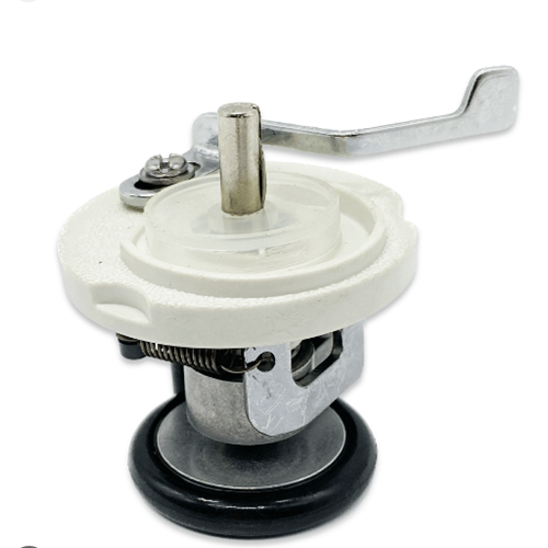 Juki LK-1790 İlik Komple Masuralık / 400-11143