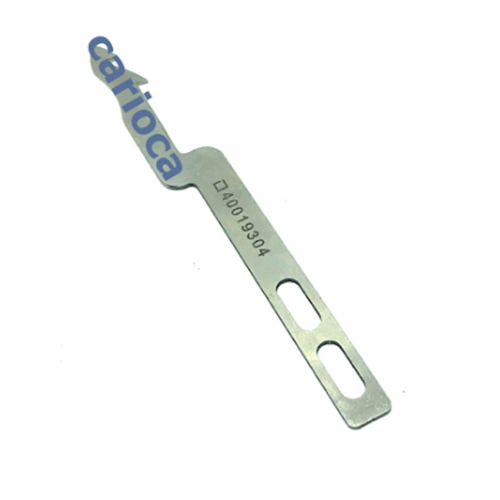 Juki Reçme Mf7700 Hareketli Bıçak / 400-19304 Orj
