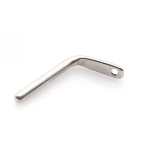 Yamato Cf2300 Seri Etek Reçme Makine Küçük L /6100176