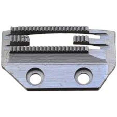 Juki DDL-8700 Elektronik Gömlekçi Dişli / B1613-012-I00