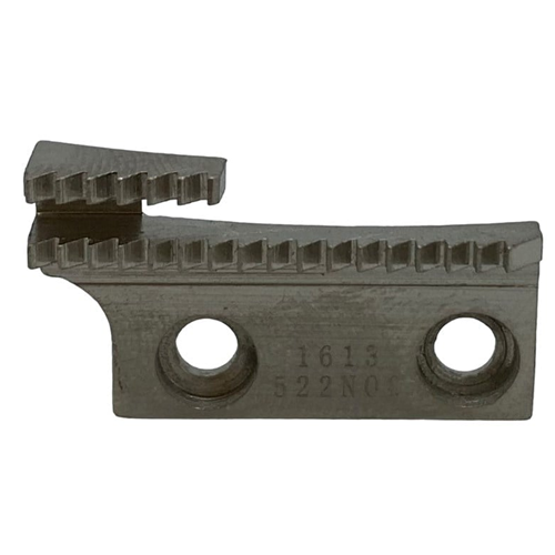 Düz Makine Bıçaklı Dişli 1/8 / B1613-522-N00