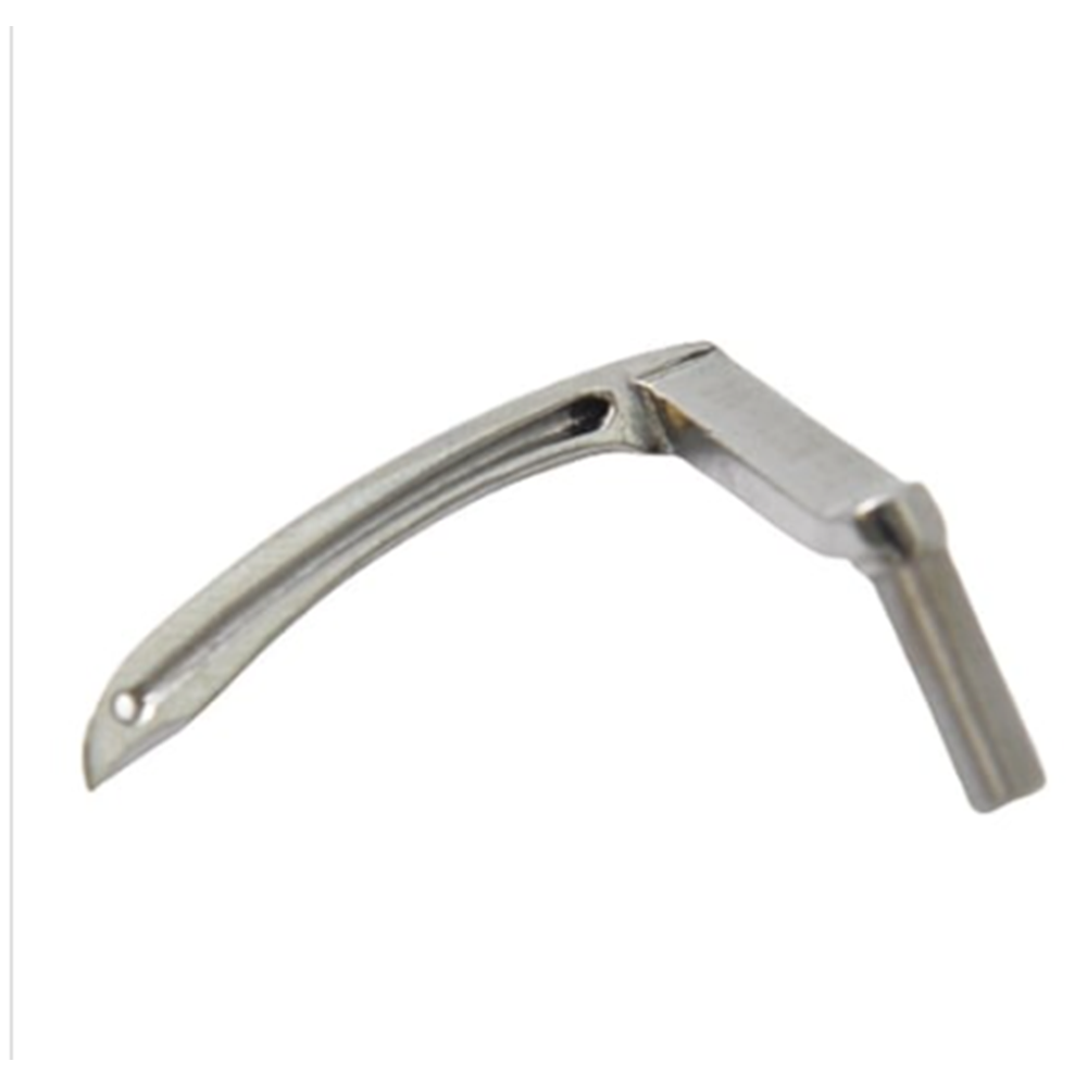 Juki MH-380 Zincir Dikiş Sol Lüper / B2030-380-000