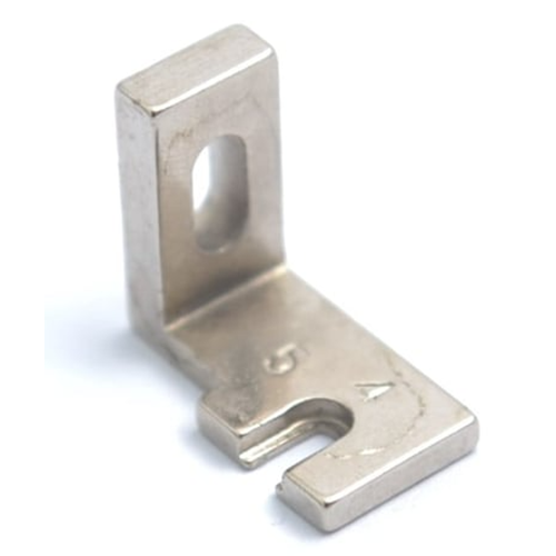 Juki Top Düğme 913 Ayak 5mm