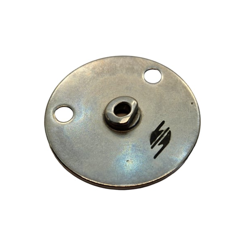 Juki Ponteriz 2.0mm Plaka / B2426-280-00B