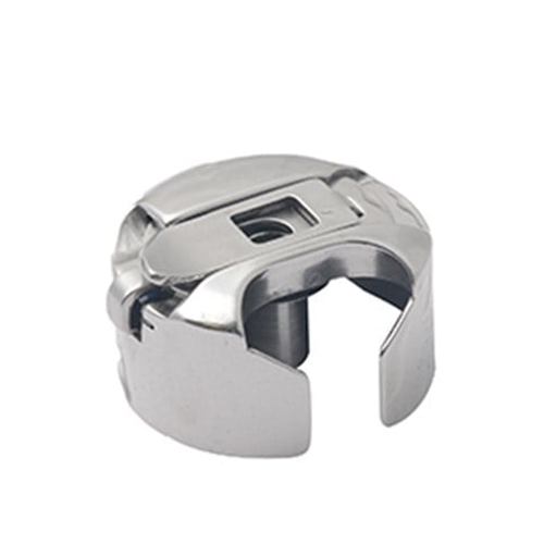 Düz Makine Büyük Yaylı Mekik / BC-DBM(1)-NBL3