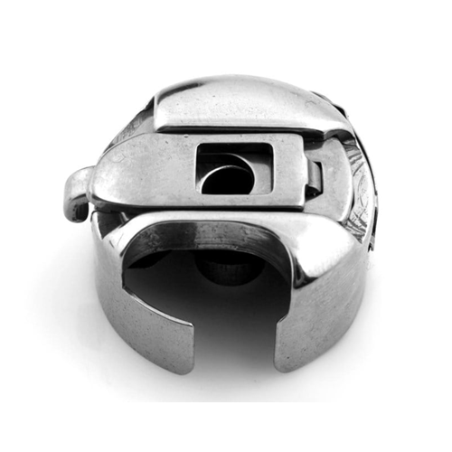 Düz Makine Transportlu Yürüyen İğne Küçük Mekik / CBC-DLN-NBL1