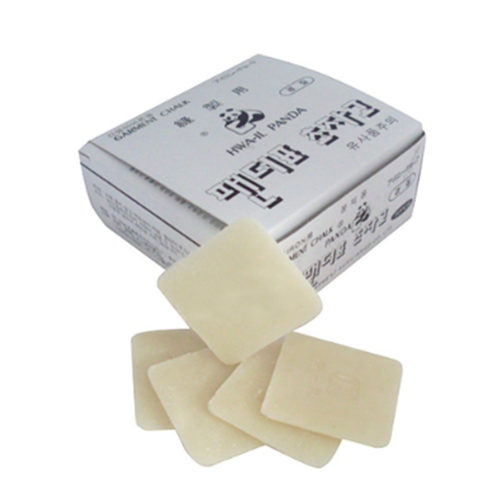 Çizgi Taşı / Panda