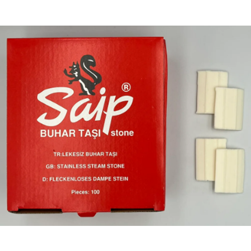 Çizgi Taşı / Saip