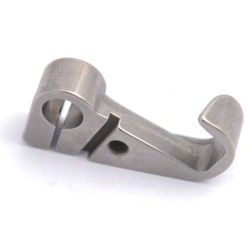 Siruba Reçme C007 Seri Soldan Bıçaklı Bıçak Kütüğü / CRL04J