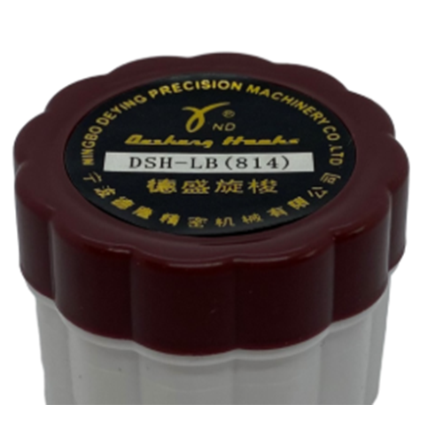 Brother 814 İlik Çağanoz Mekanik / Dsh-Lb(814)