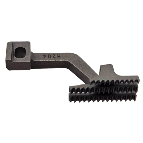 Siruba Overlok K Seri 4 İp Ön Dişli / H204