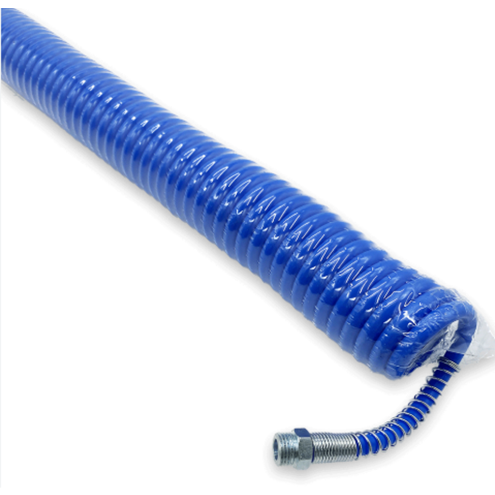 Hava Hortumu 15Mt. (Sert)