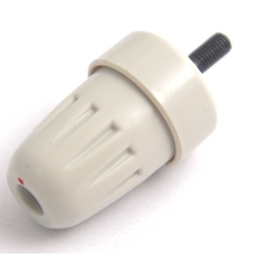 Siruba Overlok K Seri Komple Tansiyon / KG04F-R