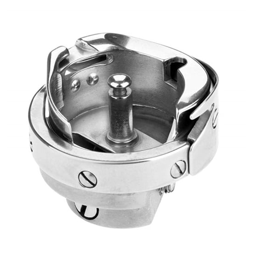 Brother 814 İlik Çağanoz / DP2-LB (KRP41-B) YZH-LB(814)