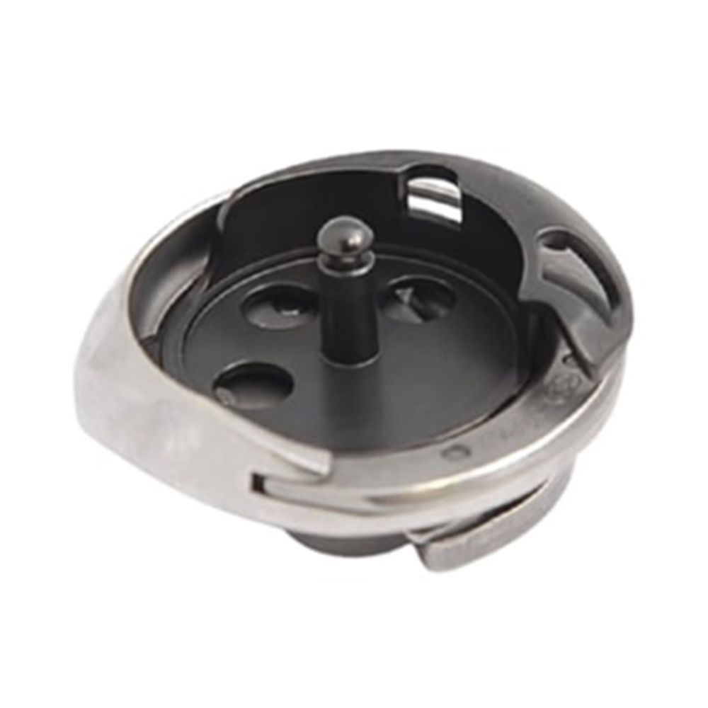 Juki LZ2280 Zikzak Çağanoz / KRP457-JICC