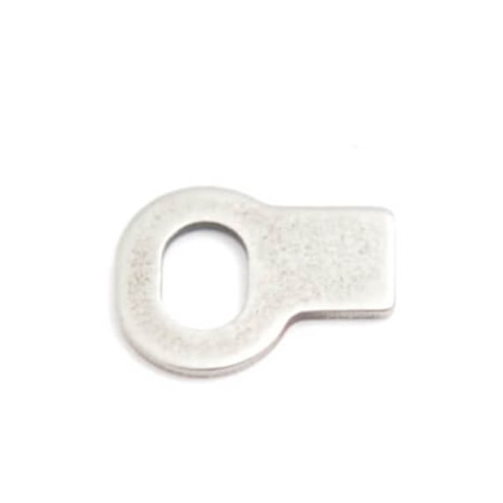 Pegasus-EX Siruba-K Seri Ayak Kol Bağlantı Pulu / KS220