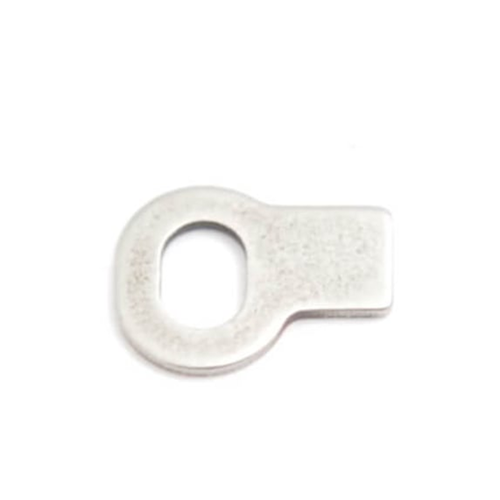 Pegasus-EX Siruba-K Seri Ayak Kol Bağlantı Pulu / KS220