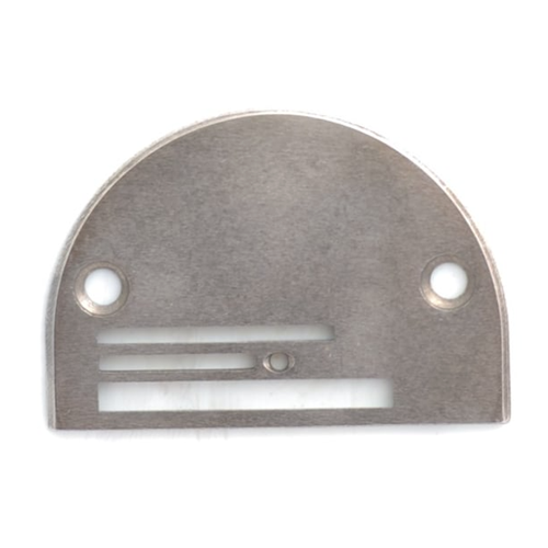 Typical GC-302/303 Plaka / LXF-81102A