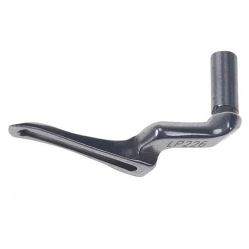 Siruba K Serisi 737K/747K Overlok Üst Lüper / LP226