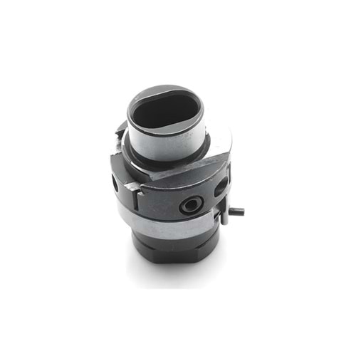 Siruba Reçme Adım Ayar Eksantrik / MC67