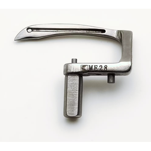 Siruba Reçme Lüper / ME28 For Orjinal