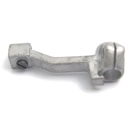 Siruba Reçme Lüper Kütük / ME30