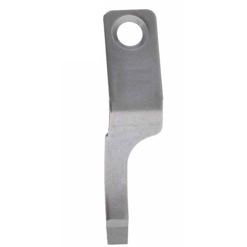 Typical Düz Makina Elektronik Sabit Bıçak / MF00A0838