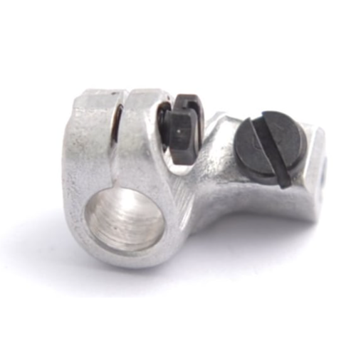 Siruba Soldan Bıçaklı Burunlu Reçme Lüper Kütüğü / MT02