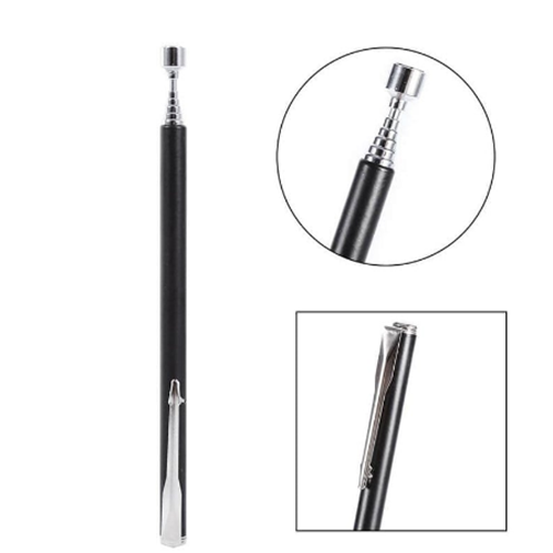 Mıknatıslı Teknisyen Kalemi / PT108