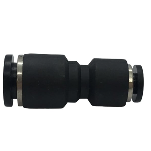 Hava Rekor Ara Bağlantı 4lük / PU04-04