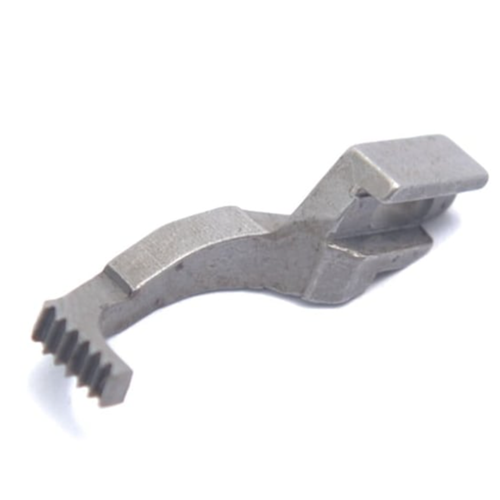 Brother Reçme Biye Bant Ön Dişli / S08886-001