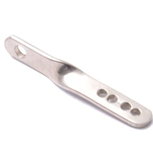 Brother Reçme İğne Mil Horozu / S08981-001