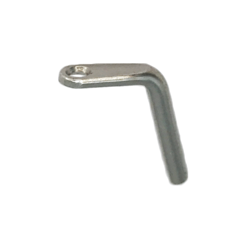 Brother 272 Reçme Karyoka Küçük L / S08988-001