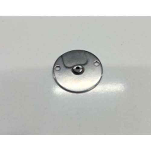 Brother Ponteriz Plakası 1.6mm Gömlek / S10211-001