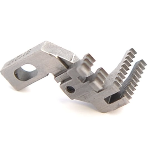 Brother Overlok N Seri 4 İp Penye Arka ve Zincir Dişli / S19217-001