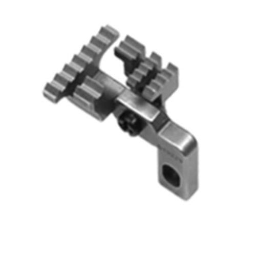 Brother Overlok N Seri 5 İp Kot Arka Dişli / S19228-001