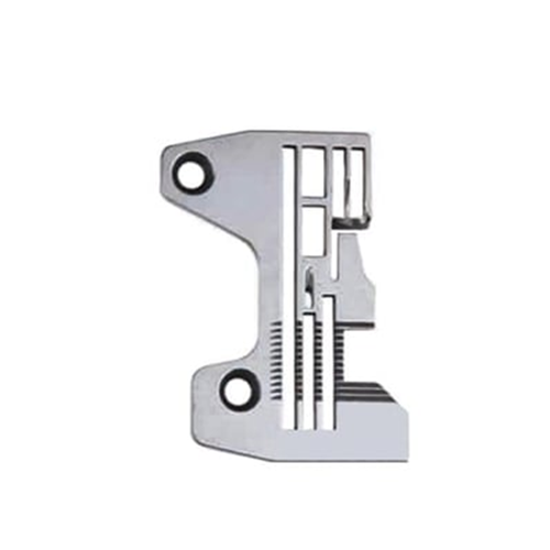 Brother Overlok N Seri 5 İp Penye Plaka / S20236-001