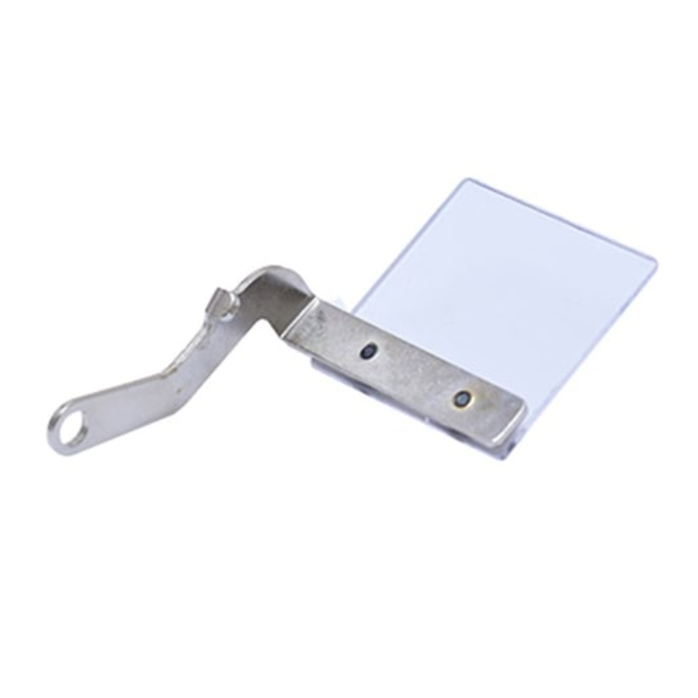 Pegasus Brother Overlok Cam Siper / S00075-0001+S20340-001