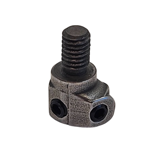 Brother Overlok N Seri 4 İp Penye İğne Bağı / S20398-001