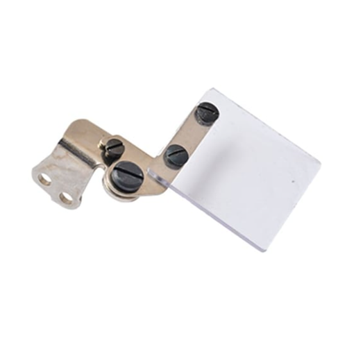 Brother Reçme İğne Cam Siper (Eski Model) / S28802-001