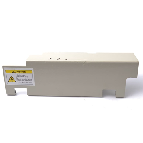 Brother Reçme Etek Döküm Menteşeli Kapak / S47209-001