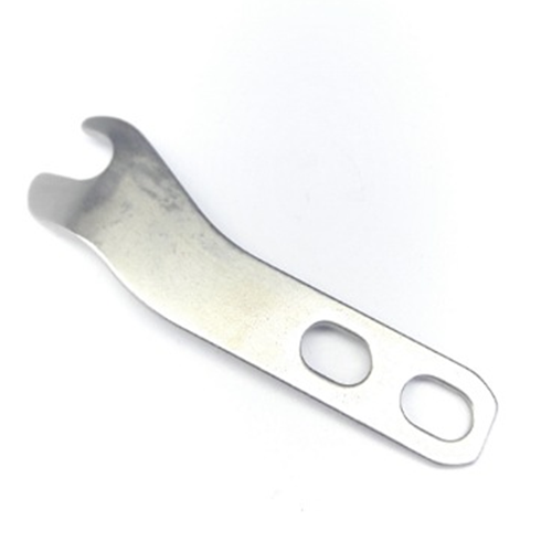 Brother 800A İlik Çağanoz Tırnağı / S50230-001