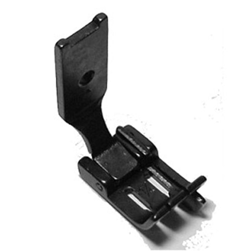 Çift İğne Çıma Ayak Kot 6.4mm / S570H 1/4X1/16