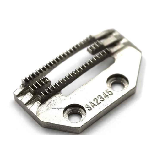 Brother Elektronik S7200 Gömlekçi Dişli / SA2345-001