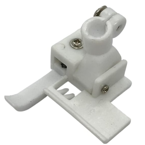 Reçme Plastik Biye Bant Ayak 5.6mm / T2116